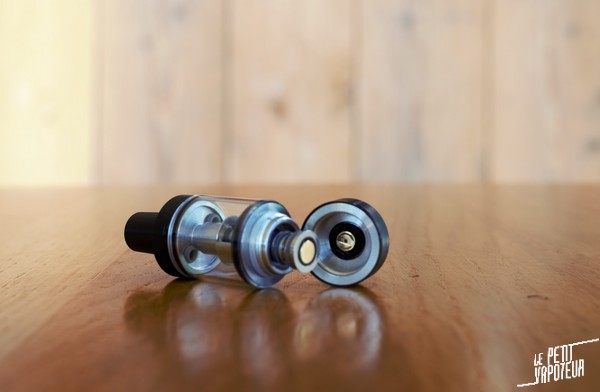 avis-gen-fit-vaporesso-blog-le-petit-vapoteur